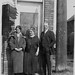 Cornelia Olson Photo 1