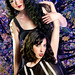 Catherine Barton Photo 15