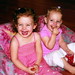 Gayle Watkins Photo 5