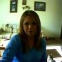 Terri Mcguire Photo 28