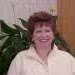 Pam Davidson Photo 10