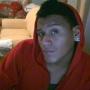 Angel Tovar Photo 20