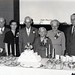 Arlene Andrews Photo 35