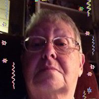 Patricia Button Photo 19