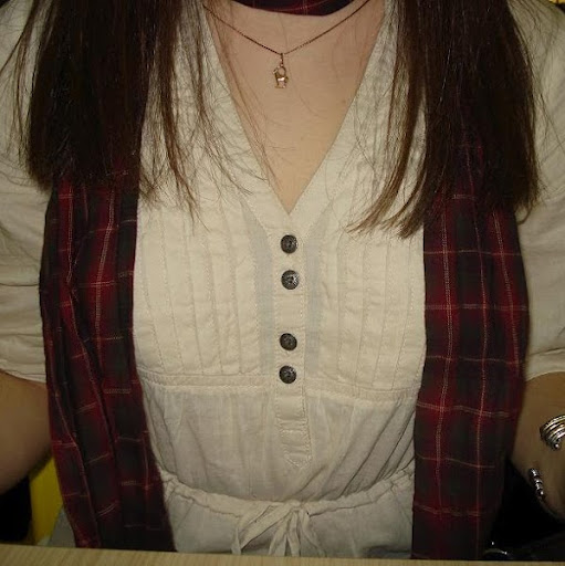 Julia Winter Photo 17