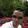 Ramiro Marquez Photo 13
