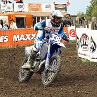 John Gough Photo 19