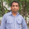 Ashraf Ali Photo 5