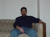 Carl Gauthier Photo 18