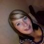 Mary Mabry Photo 31