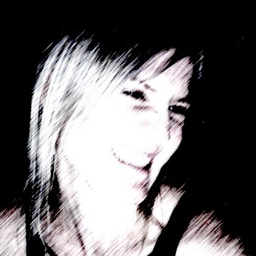 Candice Davidson Photo 28