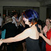 Eric Schrock Photo 7