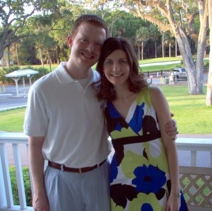 Melanie Taylor Photo 12