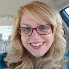 Cindy Montgomery Photo 27