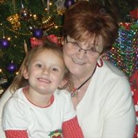 Brenda Bolton Photo 31