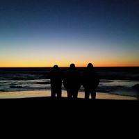 Rachel Burnett Photo 41