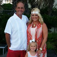 Tonya Moore Photo 21