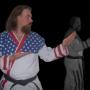 Joseph Weis Photo 14