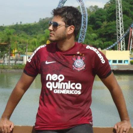 Roberto Rodrigues Photo 21
