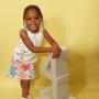 Evelyn Jacobs Photo 17