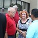Kim Mcmillan Photo 15