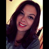 Amanda Cullifer Photo 1