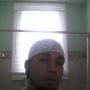 Daniel Dunlap Photo 34