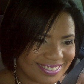 Madeline Mendez Photo 9
