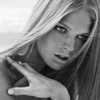Britney Jackson Photo 20