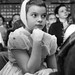 Marcia Levine Photo 13