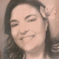 Jennifer Brantley Photo 30