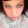 Sarah Gatlin Photo 18