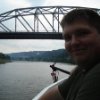 Mitchell Adams Photo 1