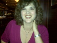 Colleen Hogan Photo 9