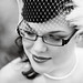 Leah Gilmore Photo 17