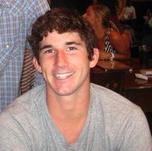 Nicholas Hahn Photo 11