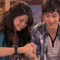 Seth Cohen Photo 29