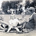Pam Johnston Photo 9