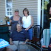 Ruthie Norton Photo 2