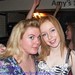 Amy Saunders Photo 12