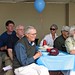 Michele Stine Photo 11