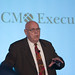 Gail Schultz Photo 33