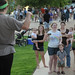 Jerry Corley Photo 23
