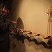 Scott Trimble Photo 39