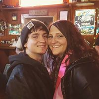 Mandy Roberson Photo 7