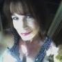 Nancy Meek Photo 23