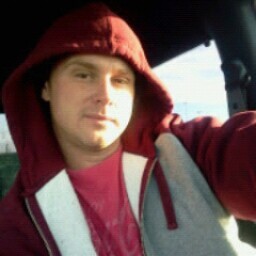 Marc Singleton Photo 17