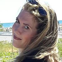 Melissa Mcallister Photo 19