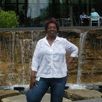Cynthia Isom Photo 6