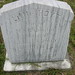 John Gunter Photo 34
